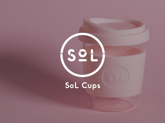 Store-Tile-SoL-Cups