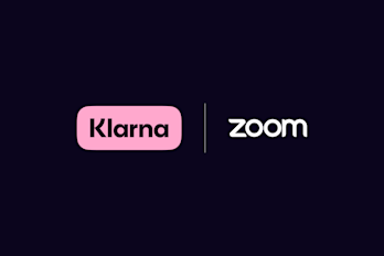 zoom