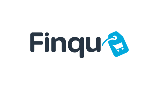 Partner: Finqu