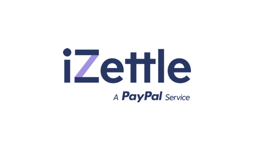 izettle