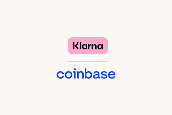 INT_PressRelease_coinbase