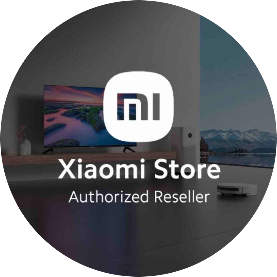 xiaomi case study