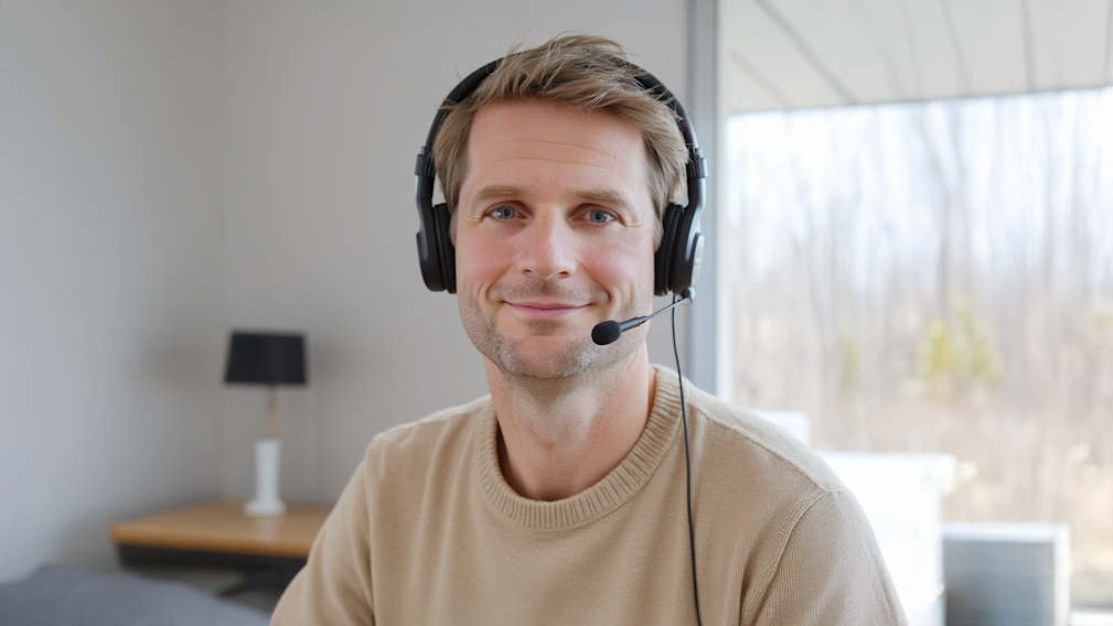 INT_Press Release_AI CEO Hotline SE