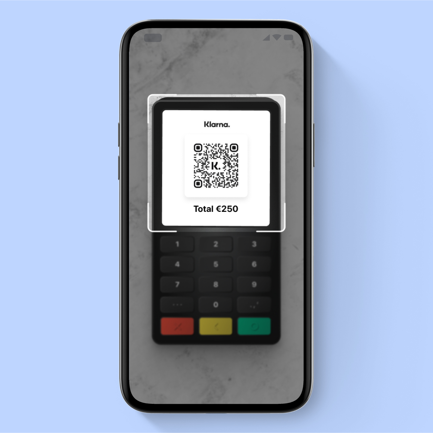 app-in-store-qr-code-1x1-fr