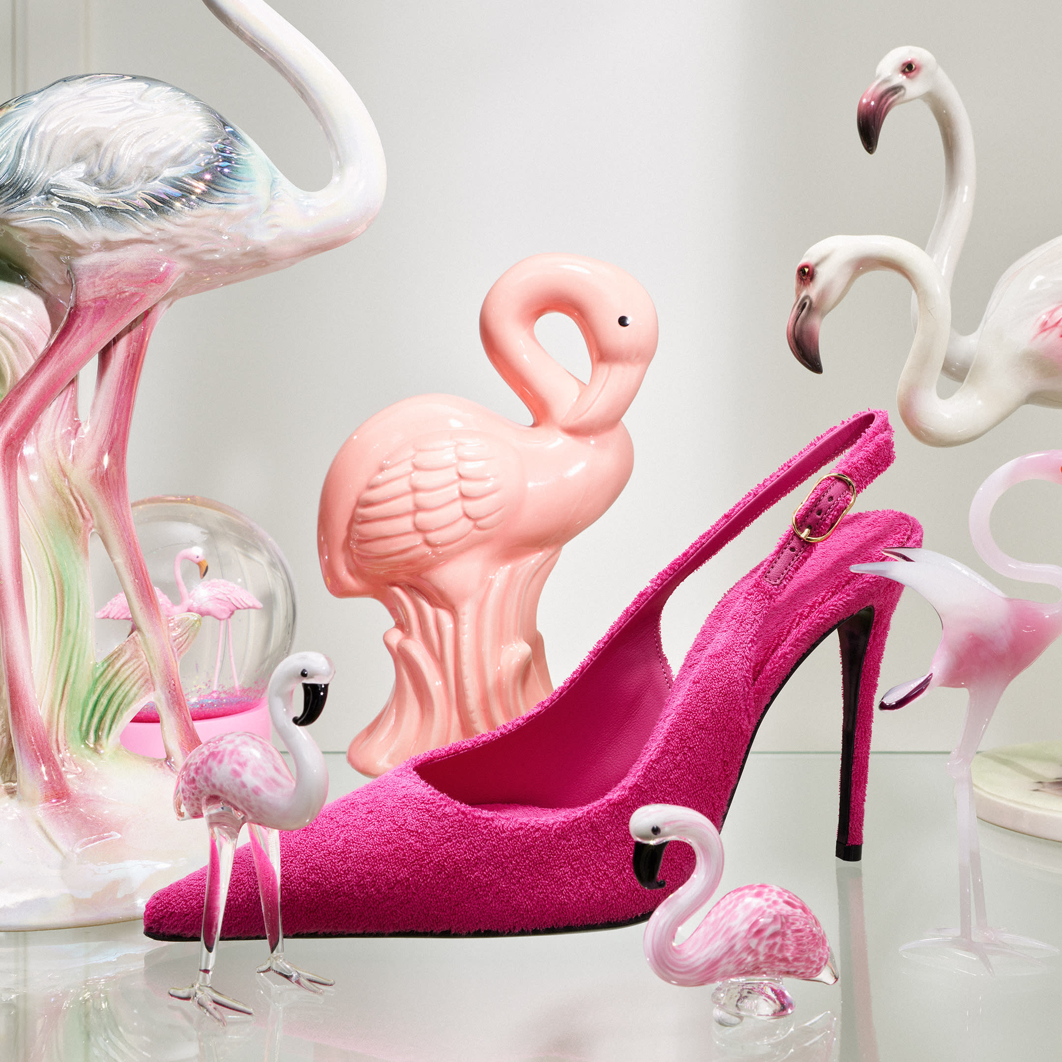 BrandAssetLibrary 2024 ConsumerBenefit Flamingos 1x1