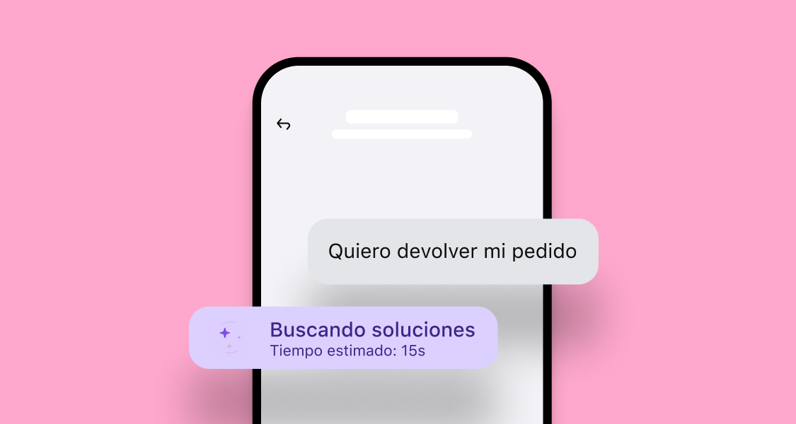 ¿Tienes preguntas? ¡Hablemos por chat!