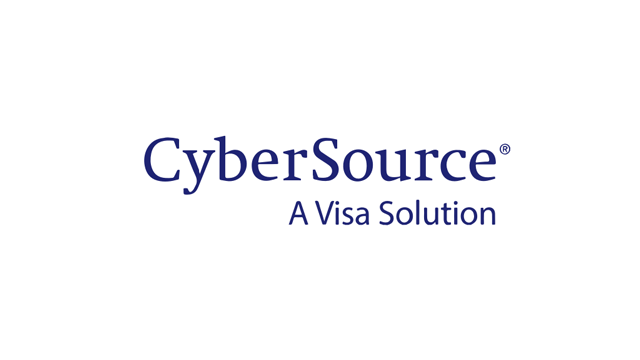 cybersource