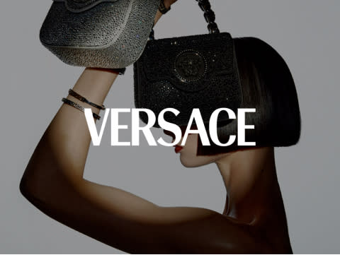 Web-Directory-Versace