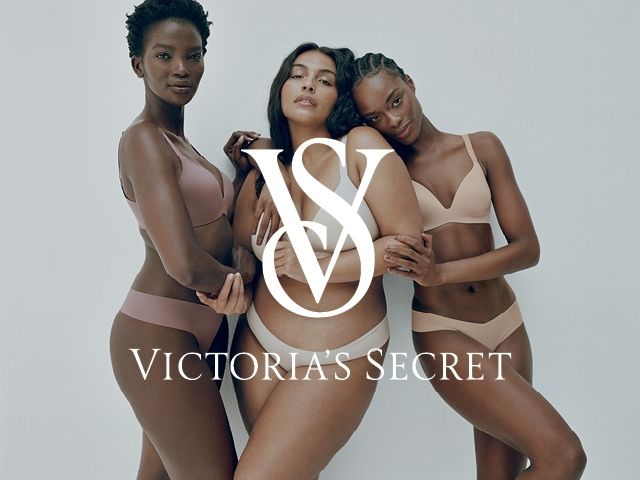 how to use klarna for victorias secret in store｜TikTok Search