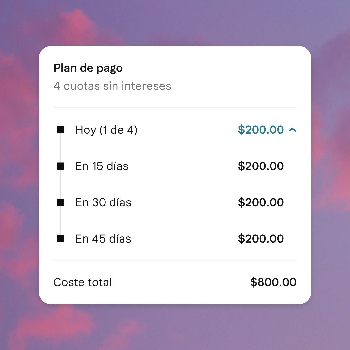 snippet-payment-plan-mx