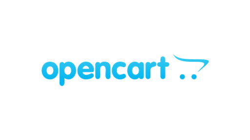 (DK) Partners: OpenCart