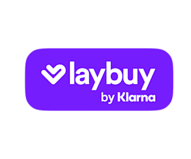 Laybuy by Klarna