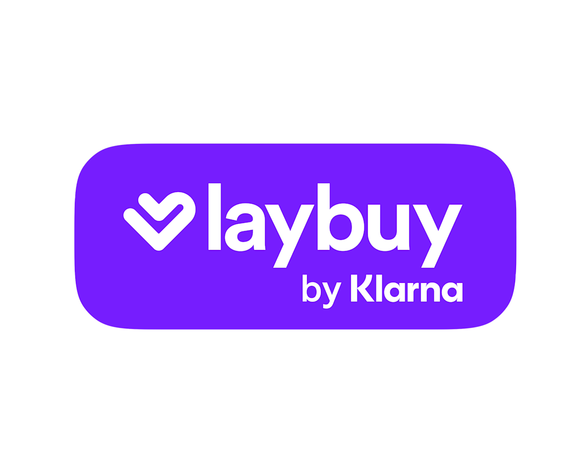 Laybuy by Klarna