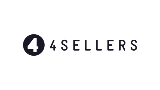 4sellers-1-1-1