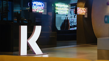 Klarna Office S46 HighRes 6