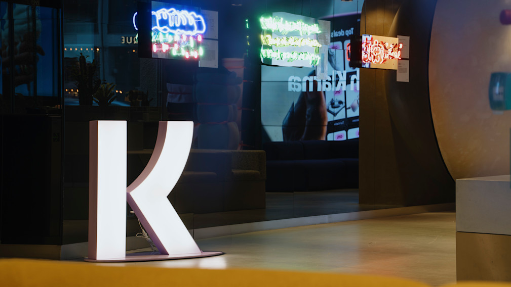 Klarna Office S46 HighRes 6