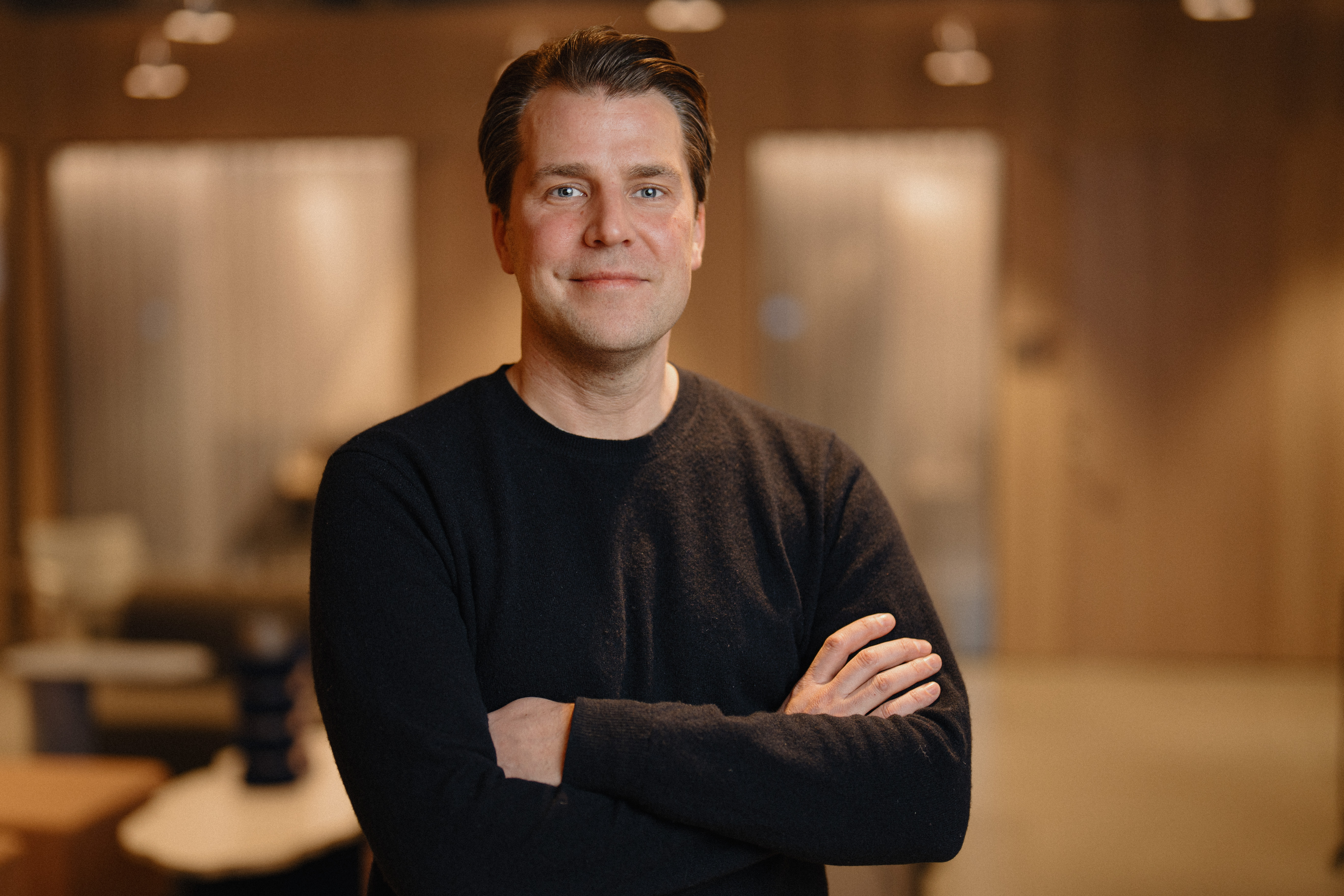 E-handeln slog historiskt rekord i november – ökade med 19 procent | Klarna  International