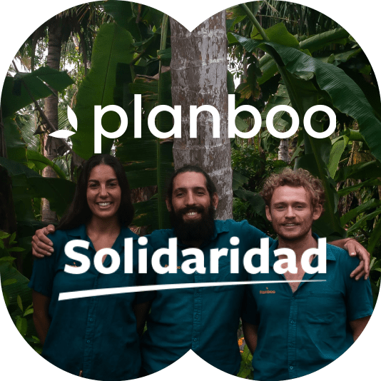 SolidaridadPlanboo