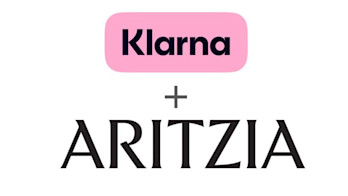 Untitled presentation (2)