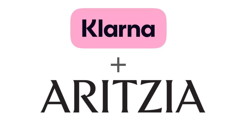 Untitled presentation (2)