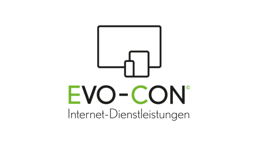 evo-con