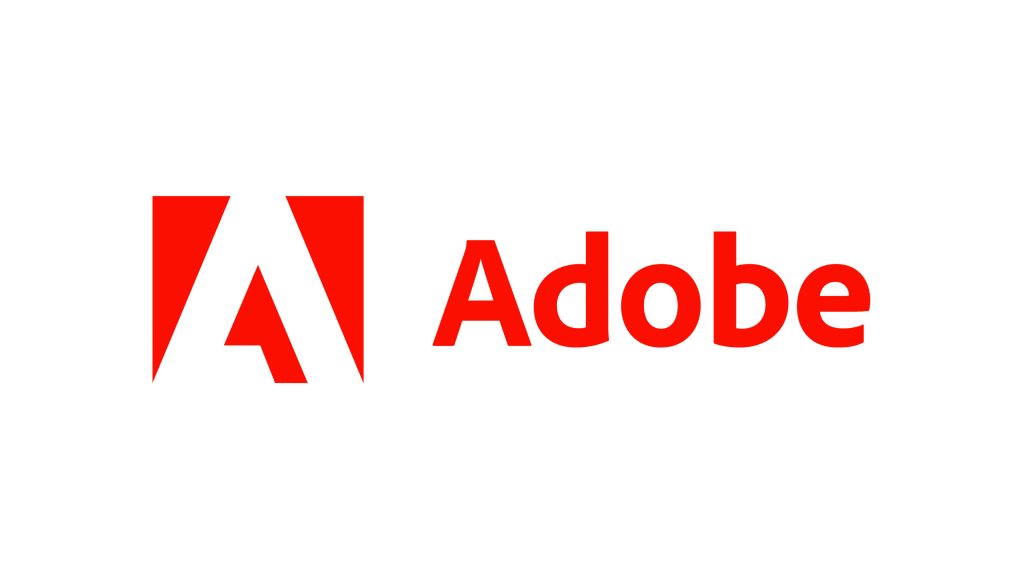 adobe