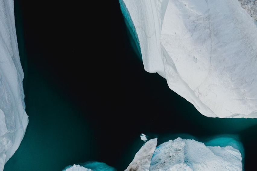 INT_PressRelease_climate_transformation_2025