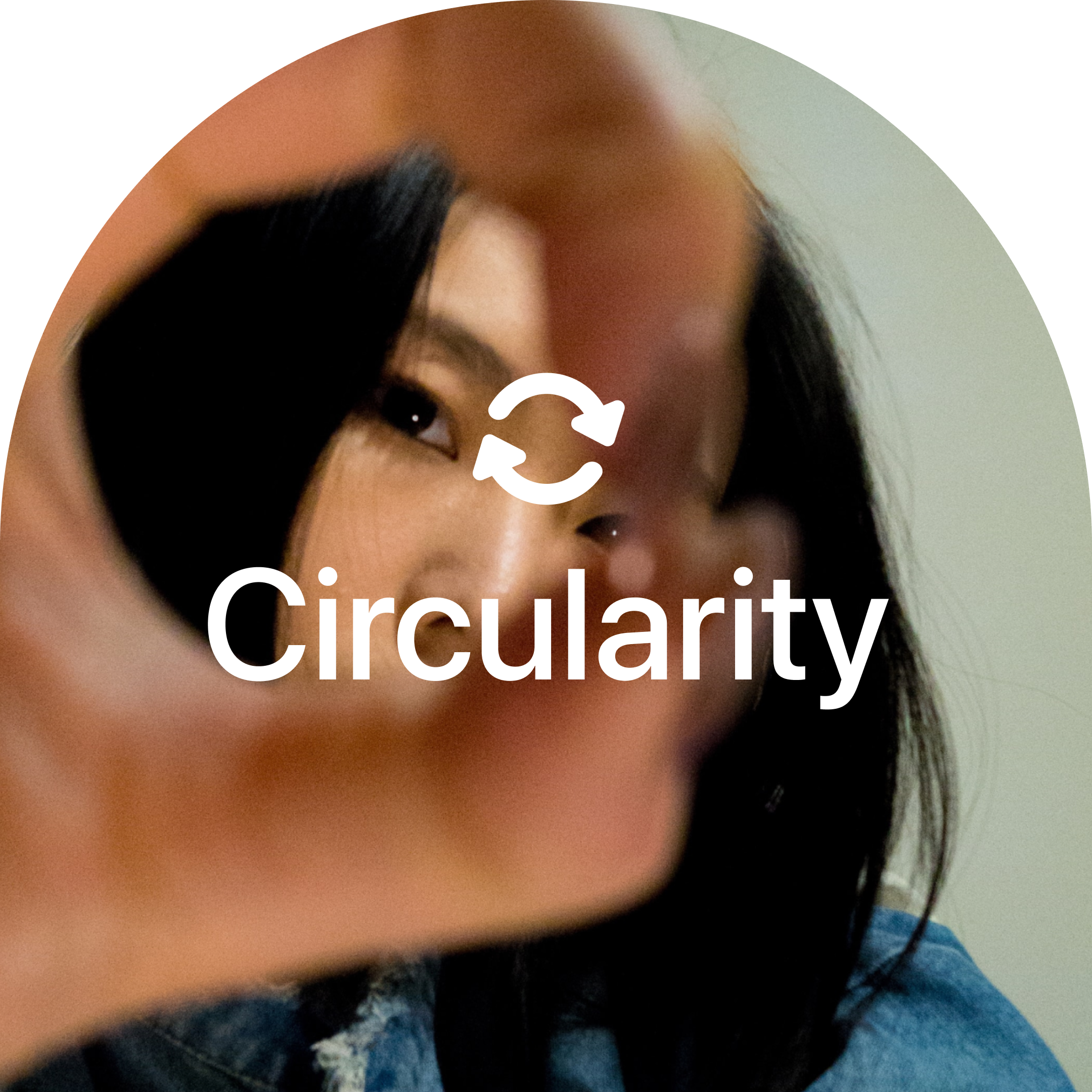 CIRCULARITY