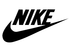 logo-nike-without-background