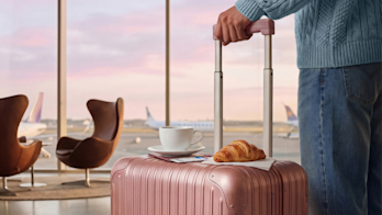 INT_PressRelease_From checkout to check-in: Klarna and Minor Hotels bring flexible payments to Europe