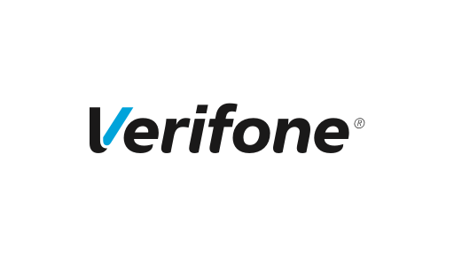 verifone