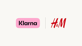 INT_PressRelease_Klarna_H&M_RO_HU