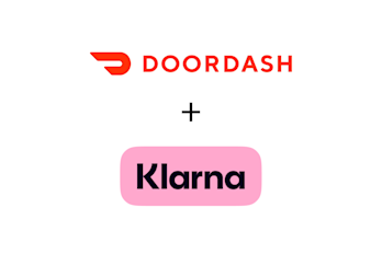 INT_PressRelease_klarna_doordash