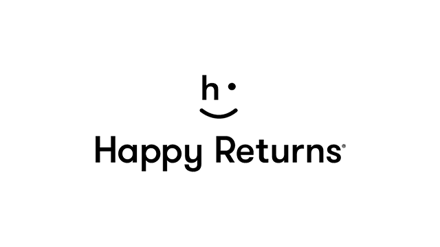 Happy-Returns-Logo