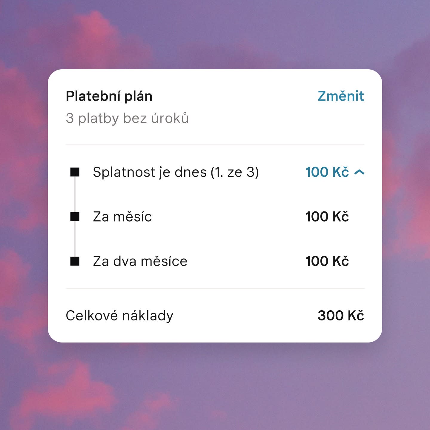 snippet-payment-plan-cz