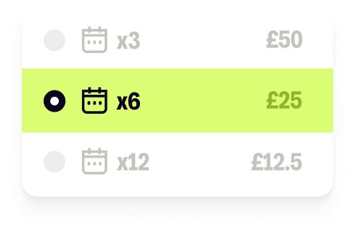 SimplifiedSnippet Financing 3x2 UK