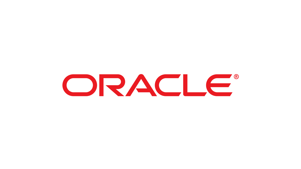 oracle-uk