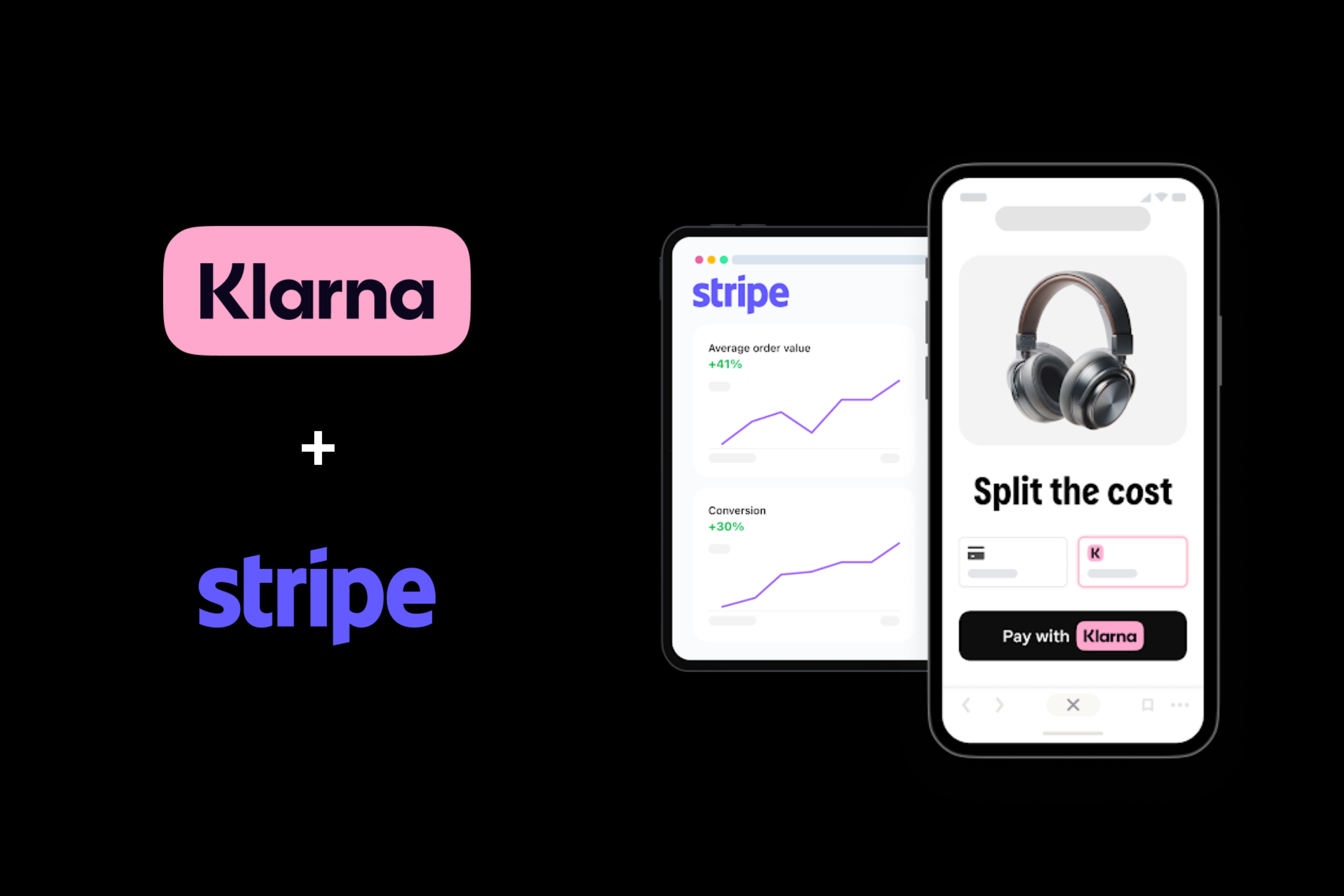 INT_PressRelease_Stripe_partnership