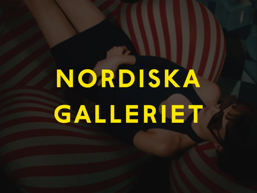 NG shopdirectory 640x480_Nordiska_Galleriet