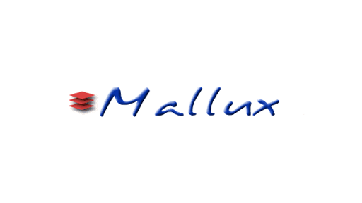 mallux