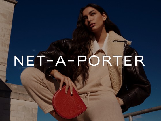 net-a-porter