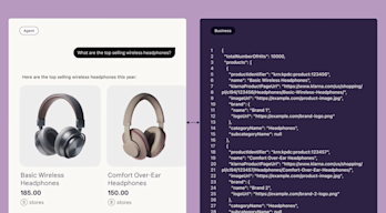 Screenshot 2025-12-15 at 10.02.34 AM