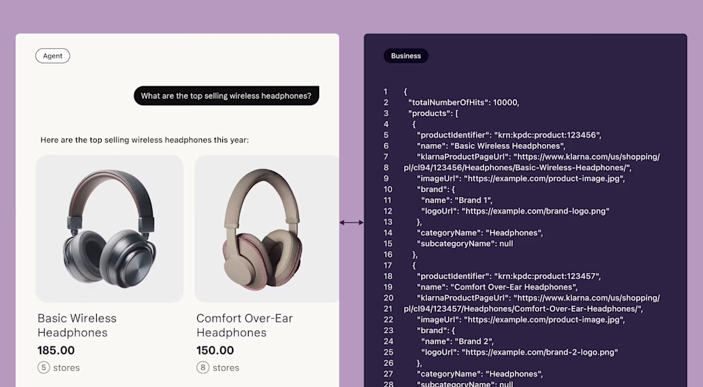Screenshot 2025-12-15 at 10.02.34 AM