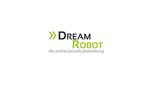 dreamrobot