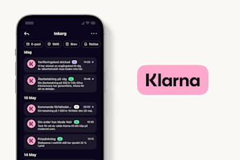 INT_PressRelease_KlarnaInboxSE