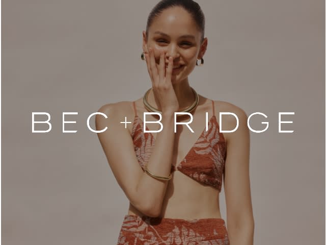 Bec + Bridge-BB Klarna Stores20211028-1