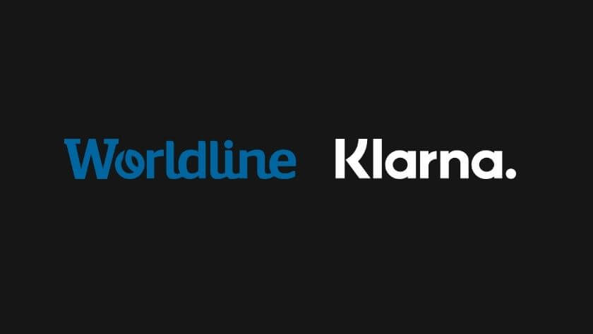 Worldline X Klarna featured image