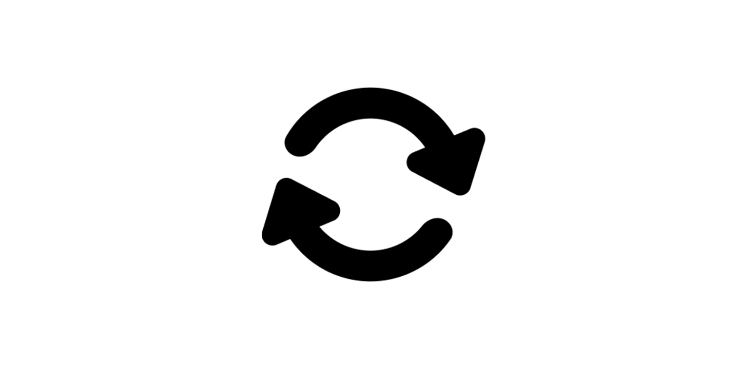 Conscious Brands | Klarna International