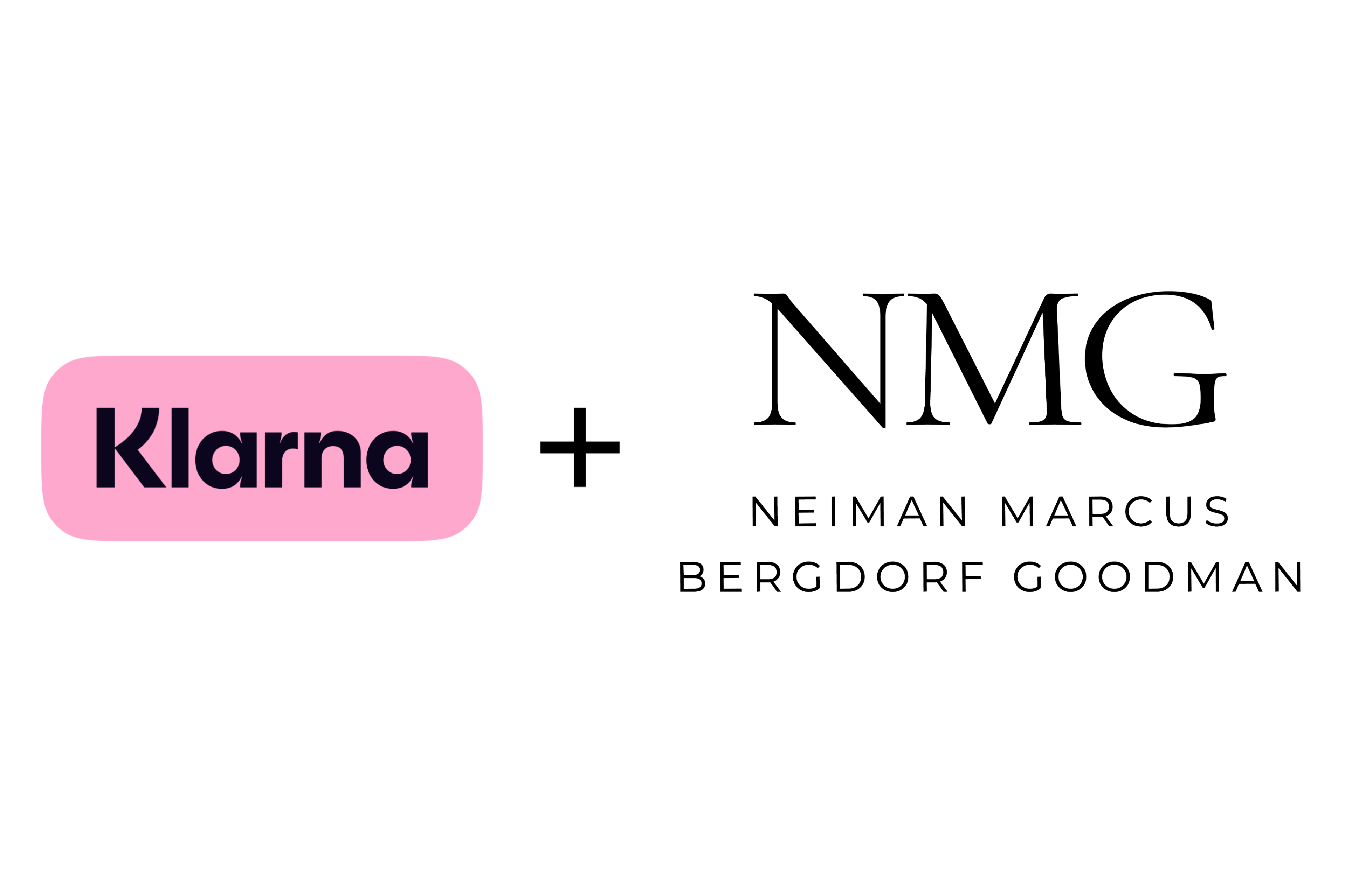 nieman marcus