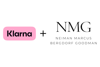 nieman marcus